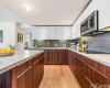 888 Kapiolani Boulevard,Honolulu,Hawaii,96813,2 Bedrooms Bedrooms,2 BathroomsBathrooms,Condo/Townhouse,Kapiolani,26,17834700