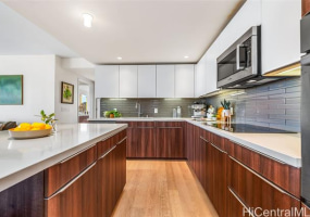 888 Kapiolani Boulevard,Honolulu,Hawaii,96813,2 Bedrooms Bedrooms,2 BathroomsBathrooms,Condo/Townhouse,Kapiolani,26,17834700