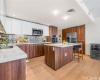 888 Kapiolani Boulevard,Honolulu,Hawaii,96813,2 Bedrooms Bedrooms,2 BathroomsBathrooms,Condo/Townhouse,Kapiolani,26,17834700