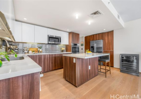 888 Kapiolani Boulevard,Honolulu,Hawaii,96813,2 Bedrooms Bedrooms,2 BathroomsBathrooms,Condo/Townhouse,Kapiolani,26,17834700