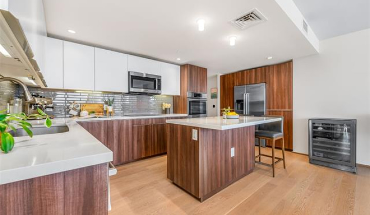 888 Kapiolani Boulevard,Honolulu,Hawaii,96813,2 Bedrooms Bedrooms,2 BathroomsBathrooms,Condo/Townhouse,Kapiolani,26,17834700