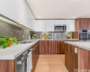 888 Kapiolani Boulevard,Honolulu,Hawaii,96813,2 Bedrooms Bedrooms,2 BathroomsBathrooms,Condo/Townhouse,Kapiolani,26,17834700