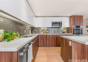 888 Kapiolani Boulevard,Honolulu,Hawaii,96813,2 Bedrooms Bedrooms,2 BathroomsBathrooms,Condo/Townhouse,Kapiolani,26,17834700