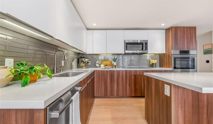888 Kapiolani Boulevard,Honolulu,Hawaii,96813,2 Bedrooms Bedrooms,2 BathroomsBathrooms,Condo/Townhouse,Kapiolani,26,17834700