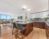 888 Kapiolani Boulevard,Honolulu,Hawaii,96813,2 Bedrooms Bedrooms,2 BathroomsBathrooms,Condo/Townhouse,Kapiolani,26,17834700
