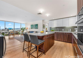 888 Kapiolani Boulevard,Honolulu,Hawaii,96813,2 Bedrooms Bedrooms,2 BathroomsBathrooms,Condo/Townhouse,Kapiolani,26,17834700