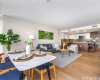 888 Kapiolani Boulevard,Honolulu,Hawaii,96813,2 Bedrooms Bedrooms,2 BathroomsBathrooms,Condo/Townhouse,Kapiolani,26,17834700