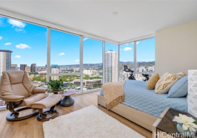 888 Kapiolani Boulevard,Honolulu,Hawaii,96813,2 Bedrooms Bedrooms,2 BathroomsBathrooms,Condo/Townhouse,Kapiolani,26,17834700