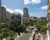 2045 Kalakaua Avenue,Honolulu,Hawaii,96815,1 バスルームバスルーム,コンド / タウンハウス,Kalakaua,8,18956823