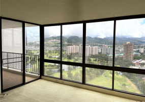 269 Kaialii Place,Honolulu,Hawaii,96821,6 Bedrooms Bedrooms,6 BathroomsBathrooms,Single family,Kaialii,16704770