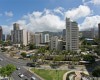 2045 Kalakaua Avenue,Honolulu,Hawaii,96815,1 バスルームバスルーム,コンド / タウンハウス,Kalakaua,8,18956823