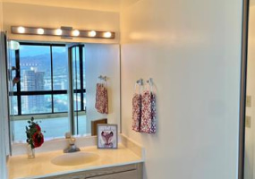 269 Kaialii Place,Honolulu,Hawaii,96821,6 Bedrooms Bedrooms,6 BathroomsBathrooms,Single family,Kaialii,16704770