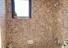 269 Kaialii Place,Honolulu,Hawaii,96821,6 Bedrooms Bedrooms,6 BathroomsBathrooms,Single family,Kaialii,16704770