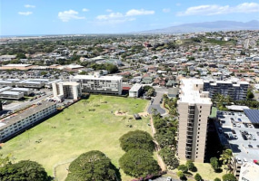 269 Kaialii Place,Honolulu,Hawaii,96821,6 Bedrooms Bedrooms,6 BathroomsBathrooms,Single family,Kaialii,16704770