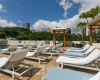2045 Kalakaua Avenue,Honolulu,Hawaii,96815,1 バスルームバスルーム,コンド / タウンハウス,Kalakaua,8,18956823