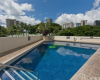 2045 Kalakaua Avenue,Honolulu,Hawaii,96815,1 バスルームバスルーム,コンド / タウンハウス,Kalakaua,8,18956823