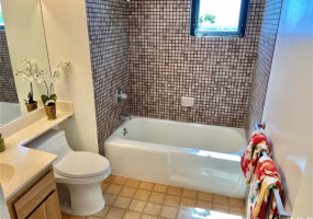 269 Kaialii Place,Honolulu,Hawaii,96821,6 Bedrooms Bedrooms,6 BathroomsBathrooms,Single family,Kaialii,16704770