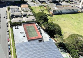 269 Kaialii Place,Honolulu,Hawaii,96821,6 Bedrooms Bedrooms,6 BathroomsBathrooms,Single family,Kaialii,16704770