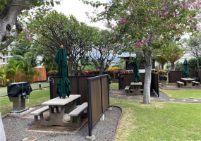 269 Kaialii Place,Honolulu,Hawaii,96821,6 Bedrooms Bedrooms,6 BathroomsBathrooms,Single family,Kaialii,16704770