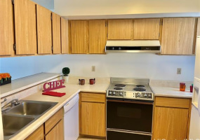 269 Kaialii Place,Honolulu,Hawaii,96821,6 Bedrooms Bedrooms,6 BathroomsBathrooms,Single family,Kaialii,16704770