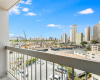 2630 Kapiolani Boulevard,Honolulu,Hawaii,96826,2 ベッドルーム ベッドルーム,1 バスルームバスルーム,コンド / タウンハウス,Kapiolani,8,18986661