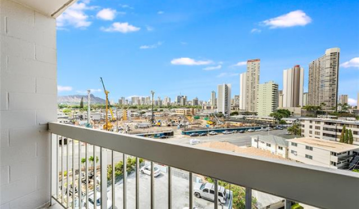 2630 Kapiolani Boulevard,Honolulu,Hawaii,96826,2 ベッドルーム ベッドルーム,1 バスルームバスルーム,コンド / タウンハウス,Kapiolani,8,18986661