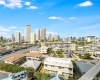 2630 Kapiolani Boulevard,Honolulu,Hawaii,96826,2 ベッドルーム ベッドルーム,1 バスルームバスルーム,コンド / タウンハウス,Kapiolani,8,18986661
