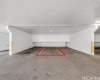 2630 Kapiolani Boulevard,Honolulu,Hawaii,96826,2 ベッドルーム ベッドルーム,1 バスルームバスルーム,コンド / タウンハウス,Kapiolani,8,18986661