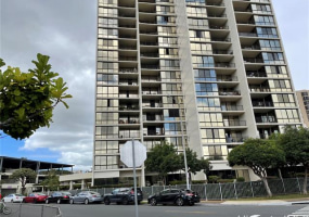 269 Kaialii Place,Honolulu,Hawaii,96821,6 Bedrooms Bedrooms,6 BathroomsBathrooms,Single family,Kaialii,16704770