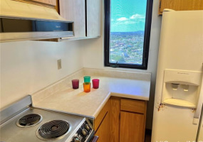 269 Kaialii Place,Honolulu,Hawaii,96821,6 Bedrooms Bedrooms,6 BathroomsBathrooms,Single family,Kaialii,16704770