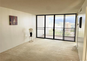 269 Kaialii Place,Honolulu,Hawaii,96821,6 Bedrooms Bedrooms,6 BathroomsBathrooms,Single family,Kaialii,16704770