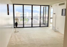 269 Kaialii Place,Honolulu,Hawaii,96821,6 Bedrooms Bedrooms,6 BathroomsBathrooms,Single family,Kaialii,16704770