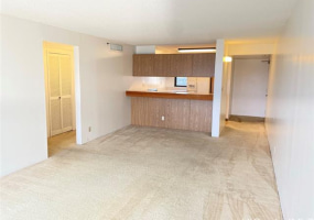 269 Kaialii Place,Honolulu,Hawaii,96821,6 Bedrooms Bedrooms,6 BathroomsBathrooms,Single family,Kaialii,16704770