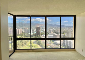 269 Kaialii Place,Honolulu,Hawaii,96821,6 Bedrooms Bedrooms,6 BathroomsBathrooms,Single family,Kaialii,16704770