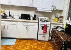 4819 Kahala Avenue,Honolulu,Hawaii,96816,5 ベッドルーム ベッドルーム,5 バスルームバスルーム,一戸建て,Kahala,16971163