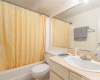 1025 Maunaihi Place,Honolulu,Hawaii,96822,1 BathroomBathrooms,Condo/Townhouse,Maunaihi,2,17839715
