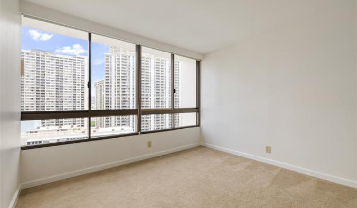 1910 Ala Moana Boulevard,Honolulu,Hawaii,96815,2 ベッドルーム ベッドルーム,2 バスルームバスルーム,コンド / タウンハウス,Ala Moana,19,18959077