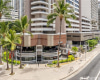 1910 Ala Moana Boulevard,Honolulu,Hawaii,96815,2 ベッドルーム ベッドルーム,2 バスルームバスルーム,コンド / タウンハウス,Ala Moana,19,18959077