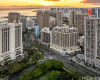 1910 Ala Moana Boulevard,Honolulu,Hawaii,96815,2 ベッドルーム ベッドルーム,2 バスルームバスルーム,コンド / タウンハウス,Ala Moana,19,18959077