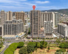 1910 Ala Moana Boulevard,Honolulu,Hawaii,96815,2 ベッドルーム ベッドルーム,2 バスルームバスルーム,コンド / タウンハウス,Ala Moana,19,18959077