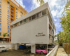1025 Maunaihi Place,Honolulu,Hawaii,96822,1 BathroomBathrooms,Condo/Townhouse,Maunaihi,2,17839715