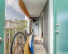 1025 Maunaihi Place,Honolulu,Hawaii,96822,1 BathroomBathrooms,Condo/Townhouse,Maunaihi,2,17839715