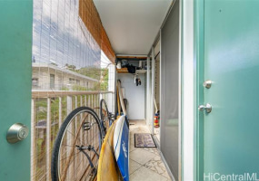 1025 Maunaihi Place,Honolulu,Hawaii,96822,1 BathroomBathrooms,Condo/Townhouse,Maunaihi,2,17839715