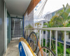 1025 Maunaihi Place,Honolulu,Hawaii,96822,1 BathroomBathrooms,Condo/Townhouse,Maunaihi,2,17839715