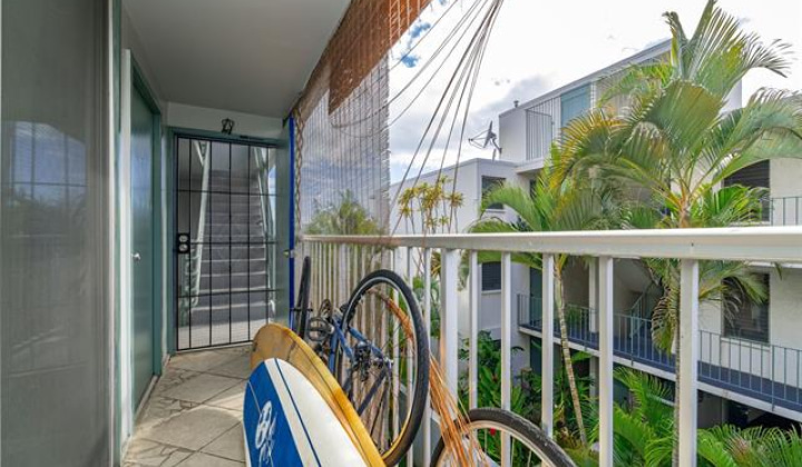1025 Maunaihi Place,Honolulu,Hawaii,96822,1 BathroomBathrooms,Condo/Townhouse,Maunaihi,2,17839715