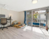 1025 Maunaihi Place,Honolulu,Hawaii,96822,1 BathroomBathrooms,Condo/Townhouse,Maunaihi,2,17839715