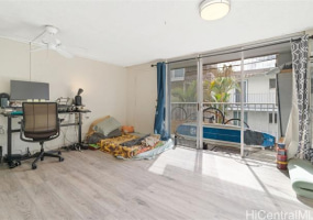 1025 Maunaihi Place,Honolulu,Hawaii,96822,1 BathroomBathrooms,Condo/Townhouse,Maunaihi,2,17839715