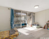 1025 Maunaihi Place,Honolulu,Hawaii,96822,1 BathroomBathrooms,Condo/Townhouse,Maunaihi,2,17839715