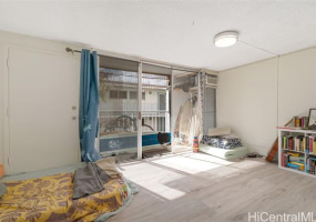 1025 Maunaihi Place,Honolulu,Hawaii,96822,1 BathroomBathrooms,Condo/Townhouse,Maunaihi,2,17839715