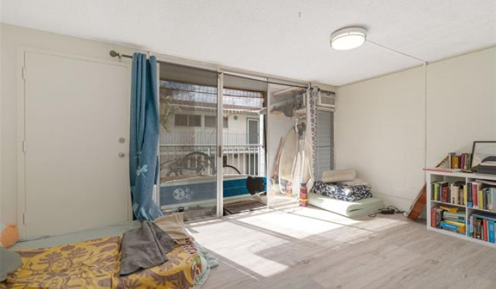 1025 Maunaihi Place,Honolulu,Hawaii,96822,1 BathroomBathrooms,Condo/Townhouse,Maunaihi,2,17839715